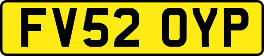 FV52OYP