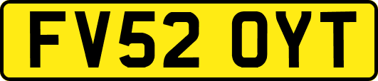 FV52OYT