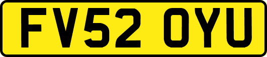 FV52OYU