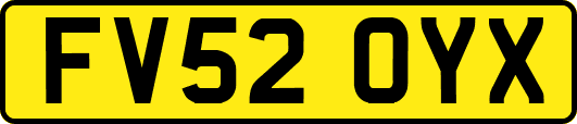 FV52OYX