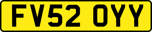 FV52OYY