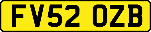FV52OZB