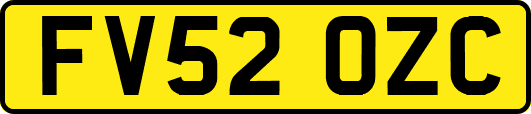 FV52OZC