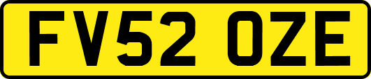 FV52OZE