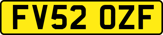 FV52OZF
