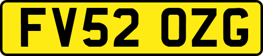 FV52OZG