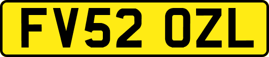FV52OZL