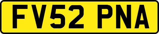 FV52PNA