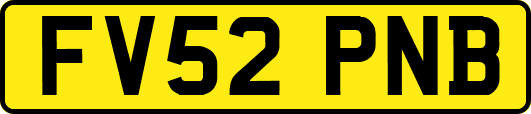 FV52PNB
