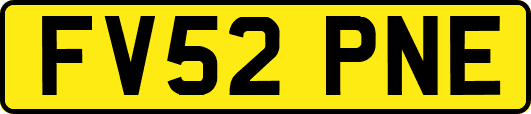 FV52PNE