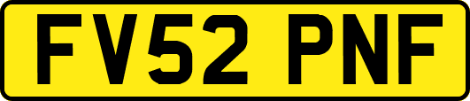 FV52PNF