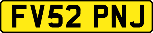 FV52PNJ