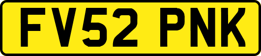 FV52PNK