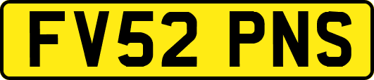 FV52PNS