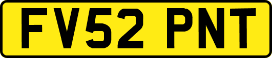 FV52PNT