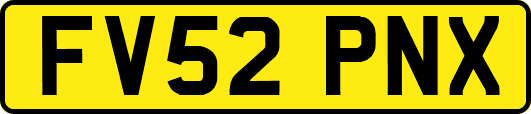 FV52PNX
