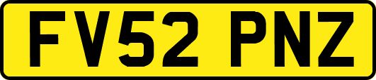 FV52PNZ