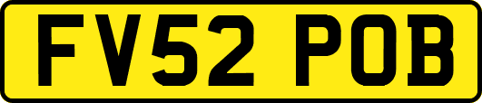 FV52POB