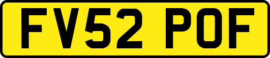 FV52POF