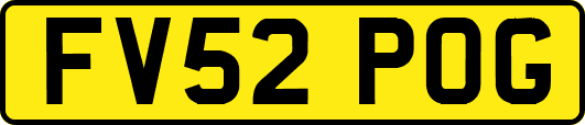 FV52POG