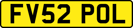 FV52POL