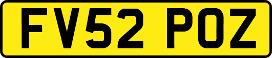 FV52POZ