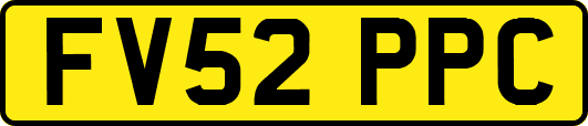 FV52PPC