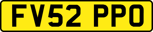 FV52PPO