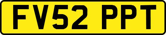 FV52PPT