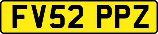 FV52PPZ