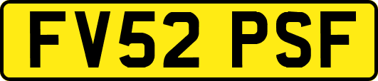 FV52PSF