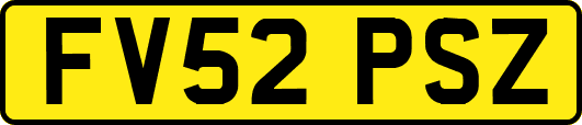 FV52PSZ