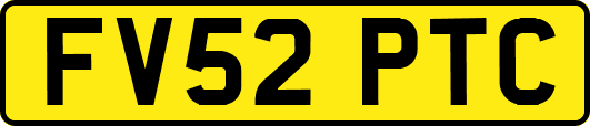 FV52PTC