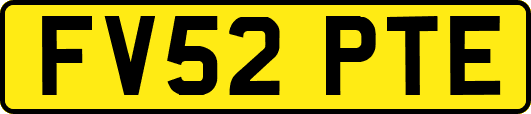 FV52PTE