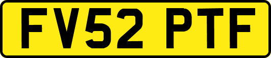 FV52PTF