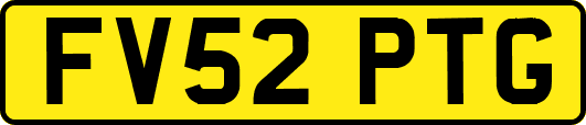 FV52PTG