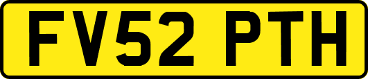 FV52PTH