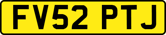 FV52PTJ