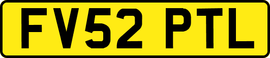 FV52PTL