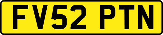 FV52PTN