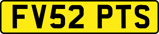FV52PTS