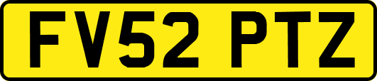 FV52PTZ