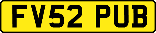 FV52PUB