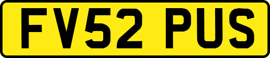 FV52PUS