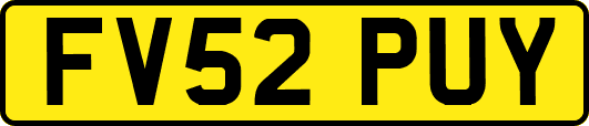 FV52PUY