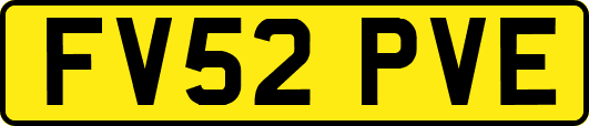 FV52PVE