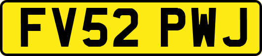 FV52PWJ