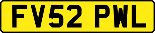 FV52PWL