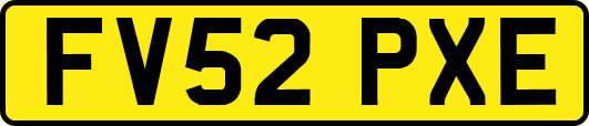 FV52PXE