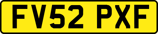 FV52PXF